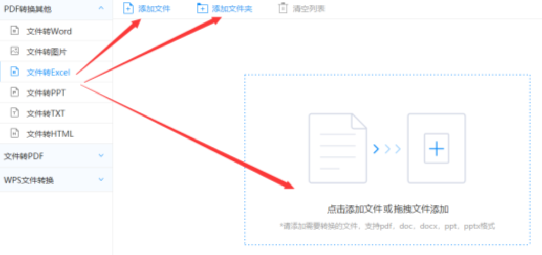 博鱼体彩网址使用讲解 - 选择文件格式